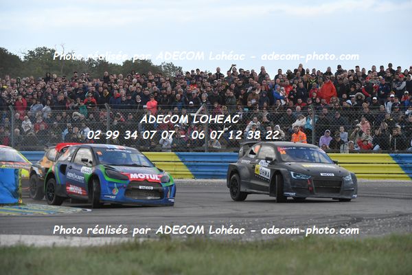 http://v2.adecom-photo.com/images//1.RALLYCROSS/2023/25_RALLYCROSS_DREUX_2023/SUPERCAR/CHANOINE_Fabien/65A_4746.JPG