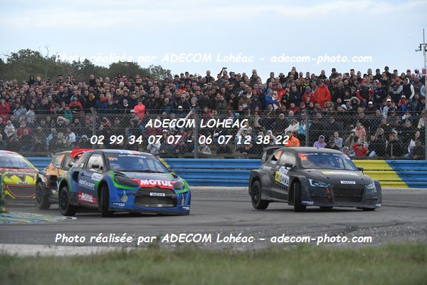 http://v2.adecom-photo.com/images//1.RALLYCROSS/2023/25_RALLYCROSS_DREUX_2023/SUPERCAR/CHANOINE_Fabien/65A_4747.JPG