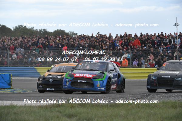 http://v2.adecom-photo.com/images//1.RALLYCROSS/2023/25_RALLYCROSS_DREUX_2023/SUPERCAR/CHANOINE_Fabien/65A_4748.JPG