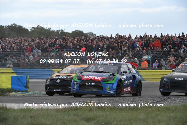 http://v2.adecom-photo.com/images//1.RALLYCROSS/2023/25_RALLYCROSS_DREUX_2023/SUPERCAR/CHANOINE_Fabien/65A_4749.JPG