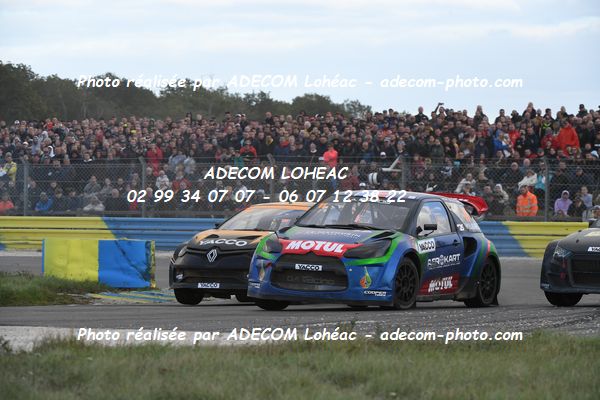 http://v2.adecom-photo.com/images//1.RALLYCROSS/2023/25_RALLYCROSS_DREUX_2023/SUPERCAR/CHANOINE_Fabien/65A_4750.JPG