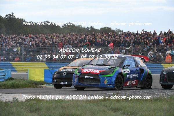 http://v2.adecom-photo.com/images//1.RALLYCROSS/2023/25_RALLYCROSS_DREUX_2023/SUPERCAR/CHANOINE_Fabien/65A_4751.JPG