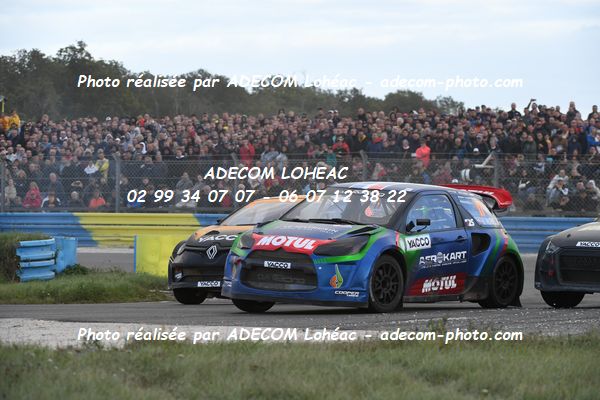 http://v2.adecom-photo.com/images//1.RALLYCROSS/2023/25_RALLYCROSS_DREUX_2023/SUPERCAR/CHANOINE_Fabien/65A_4752.JPG