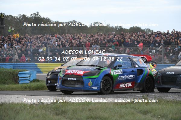 http://v2.adecom-photo.com/images//1.RALLYCROSS/2023/25_RALLYCROSS_DREUX_2023/SUPERCAR/CHANOINE_Fabien/65A_4753.JPG