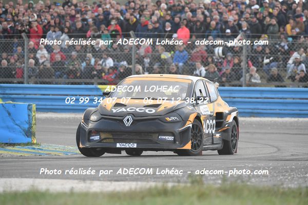 http://v2.adecom-photo.com/images//1.RALLYCROSS/2023/25_RALLYCROSS_DREUX_2023/SUPERCAR/CHANOINE_Fabien/65A_4764.JPG