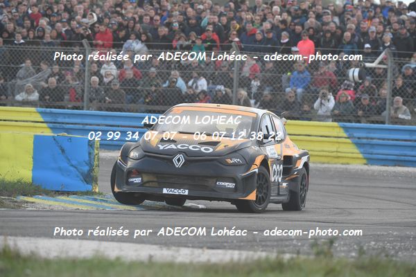 http://v2.adecom-photo.com/images//1.RALLYCROSS/2023/25_RALLYCROSS_DREUX_2023/SUPERCAR/CHANOINE_Fabien/65A_4769.JPG