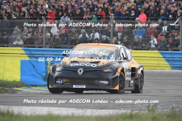 http://v2.adecom-photo.com/images//1.RALLYCROSS/2023/25_RALLYCROSS_DREUX_2023/SUPERCAR/CHANOINE_Fabien/65A_4774.JPG