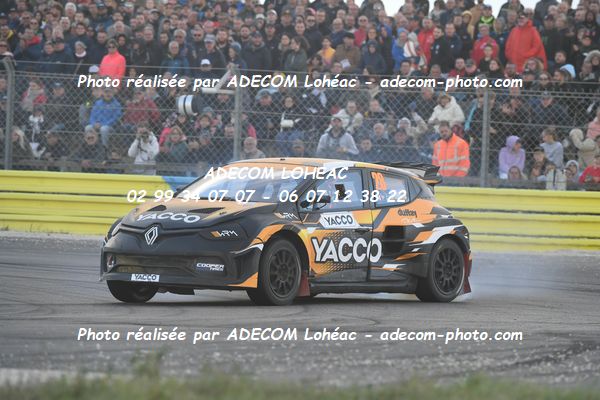 http://v2.adecom-photo.com/images//1.RALLYCROSS/2023/25_RALLYCROSS_DREUX_2023/SUPERCAR/CHANOINE_Fabien/65A_4775.JPG