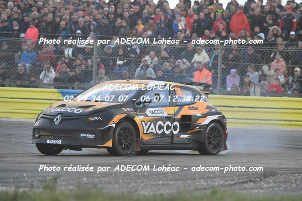 http://v2.adecom-photo.com/images//1.RALLYCROSS/2023/25_RALLYCROSS_DREUX_2023/SUPERCAR/CHANOINE_Fabien/65A_4776.JPG