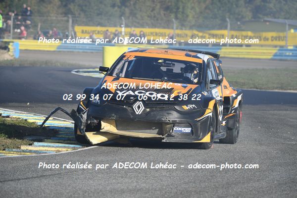 http://v2.adecom-photo.com/images//1.RALLYCROSS/2023/25_RALLYCROSS_DREUX_2023/SUPERCAR/CHANOINE_Fabien/65A_5485.JPG