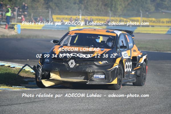 http://v2.adecom-photo.com/images//1.RALLYCROSS/2023/25_RALLYCROSS_DREUX_2023/SUPERCAR/CHANOINE_Fabien/65A_5486.JPG