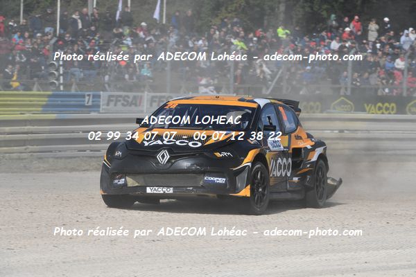 http://v2.adecom-photo.com/images//1.RALLYCROSS/2023/25_RALLYCROSS_DREUX_2023/SUPERCAR/CHANOINE_Fabien/65A_6049.JPG