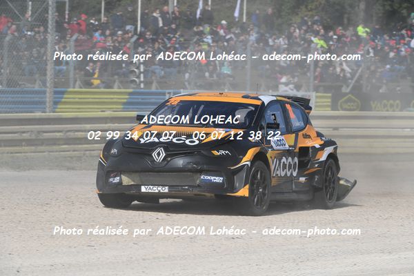 http://v2.adecom-photo.com/images//1.RALLYCROSS/2023/25_RALLYCROSS_DREUX_2023/SUPERCAR/CHANOINE_Fabien/65A_6050.JPG