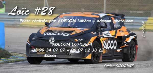 http://v2.adecom-photo.com/images//1.RALLYCROSS/2023/25_RALLYCROSS_DREUX_2023/SUPERCAR/CHANOINE_Fabien/MUG.jpg