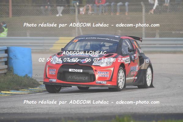 http://v2.adecom-photo.com/images//1.RALLYCROSS/2023/25_RALLYCROSS_DREUX_2023/SUPERCAR/DE_GANAY_Stephane/65A_2092.JPG