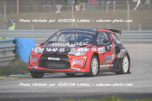 http://v2.adecom-photo.com/images//1.RALLYCROSS/2023/25_RALLYCROSS_DREUX_2023/SUPERCAR/DE_GANAY_Stephane/65A_2093.JPG