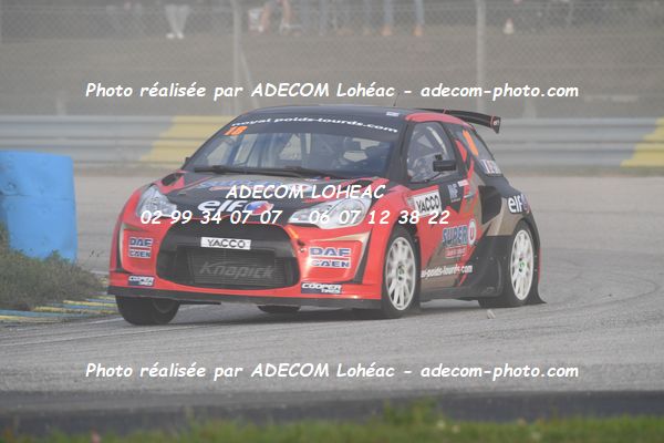 http://v2.adecom-photo.com/images//1.RALLYCROSS/2023/25_RALLYCROSS_DREUX_2023/SUPERCAR/DE_GANAY_Stephane/65A_2102.JPG