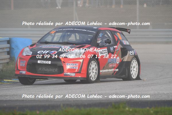 http://v2.adecom-photo.com/images//1.RALLYCROSS/2023/25_RALLYCROSS_DREUX_2023/SUPERCAR/DE_GANAY_Stephane/65A_2103.JPG