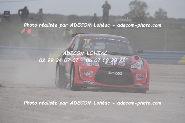 http://v2.adecom-photo.com/images//1.RALLYCROSS/2023/25_RALLYCROSS_DREUX_2023/SUPERCAR/DE_GANAY_Stephane/65A_2564.JPG