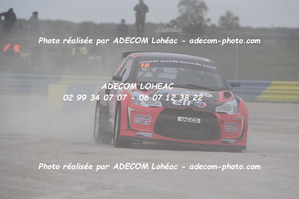 http://v2.adecom-photo.com/images//1.RALLYCROSS/2023/25_RALLYCROSS_DREUX_2023/SUPERCAR/DE_GANAY_Stephane/65A_2565.JPG