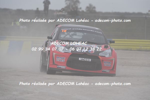 http://v2.adecom-photo.com/images//1.RALLYCROSS/2023/25_RALLYCROSS_DREUX_2023/SUPERCAR/DE_GANAY_Stephane/65A_2566.JPG