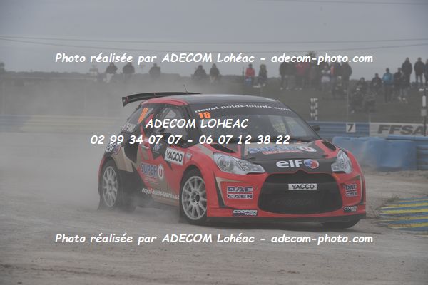 http://v2.adecom-photo.com/images//1.RALLYCROSS/2023/25_RALLYCROSS_DREUX_2023/SUPERCAR/DE_GANAY_Stephane/65A_2567.JPG