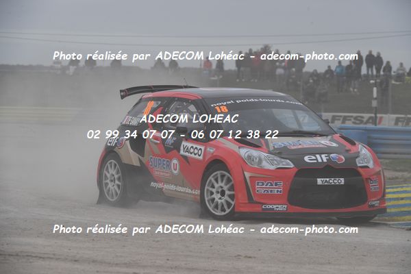 http://v2.adecom-photo.com/images//1.RALLYCROSS/2023/25_RALLYCROSS_DREUX_2023/SUPERCAR/DE_GANAY_Stephane/65A_2568.JPG