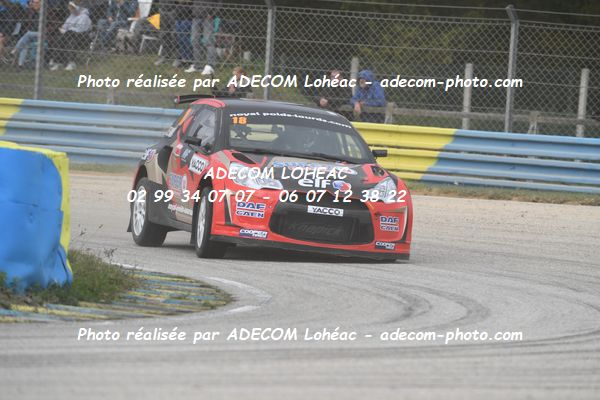 http://v2.adecom-photo.com/images//1.RALLYCROSS/2023/25_RALLYCROSS_DREUX_2023/SUPERCAR/DE_GANAY_Stephane/65A_3122.JPG