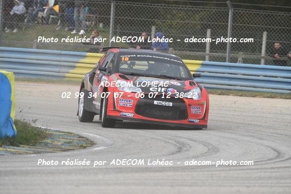 http://v2.adecom-photo.com/images//1.RALLYCROSS/2023/25_RALLYCROSS_DREUX_2023/SUPERCAR/DE_GANAY_Stephane/65A_3123.JPG