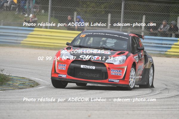 http://v2.adecom-photo.com/images//1.RALLYCROSS/2023/25_RALLYCROSS_DREUX_2023/SUPERCAR/DE_GANAY_Stephane/65A_3124.JPG