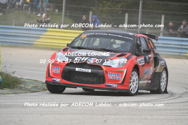 http://v2.adecom-photo.com/images//1.RALLYCROSS/2023/25_RALLYCROSS_DREUX_2023/SUPERCAR/DE_GANAY_Stephane/65A_3125.JPG