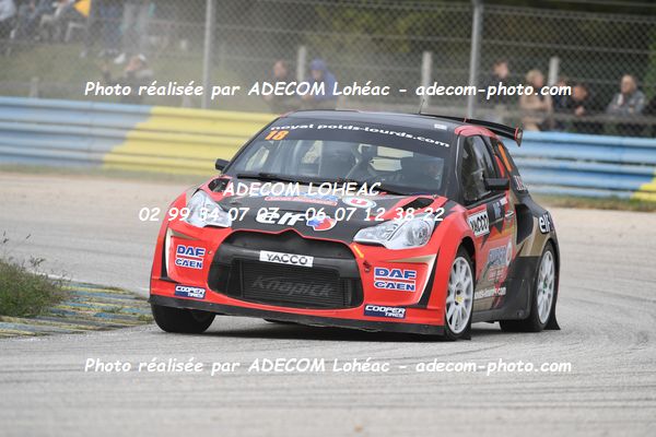 http://v2.adecom-photo.com/images//1.RALLYCROSS/2023/25_RALLYCROSS_DREUX_2023/SUPERCAR/DE_GANAY_Stephane/65A_3164.JPG