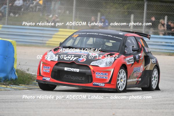 http://v2.adecom-photo.com/images//1.RALLYCROSS/2023/25_RALLYCROSS_DREUX_2023/SUPERCAR/DE_GANAY_Stephane/65A_3165.JPG