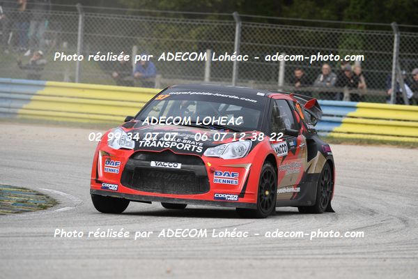 http://v2.adecom-photo.com/images//1.RALLYCROSS/2023/25_RALLYCROSS_DREUX_2023/SUPERCAR/DE_GANAY_Stephane/65A_3166.JPG