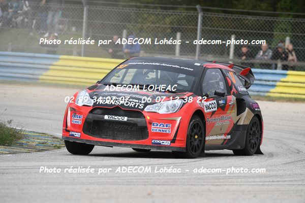 http://v2.adecom-photo.com/images//1.RALLYCROSS/2023/25_RALLYCROSS_DREUX_2023/SUPERCAR/DE_GANAY_Stephane/65A_3167.JPG