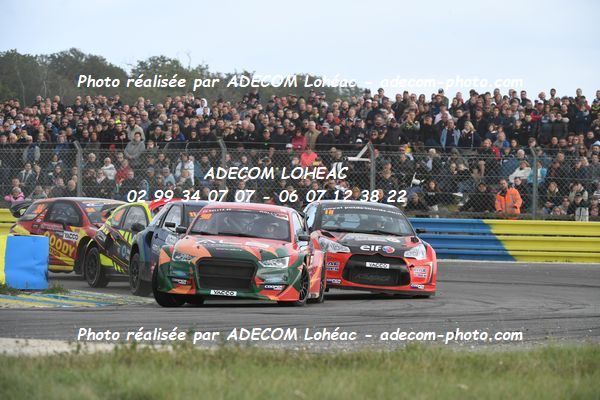 http://v2.adecom-photo.com/images//1.RALLYCROSS/2023/25_RALLYCROSS_DREUX_2023/SUPERCAR/DE_GANAY_Stephane/65A_3861.JPG