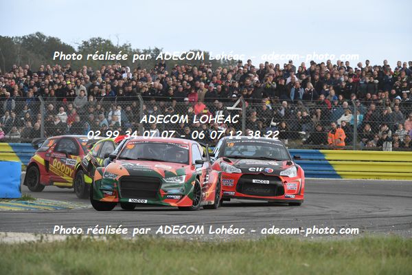 http://v2.adecom-photo.com/images//1.RALLYCROSS/2023/25_RALLYCROSS_DREUX_2023/SUPERCAR/DE_GANAY_Stephane/65A_3862.JPG