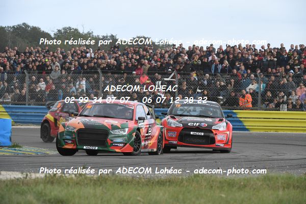 http://v2.adecom-photo.com/images//1.RALLYCROSS/2023/25_RALLYCROSS_DREUX_2023/SUPERCAR/DE_GANAY_Stephane/65A_3863.JPG