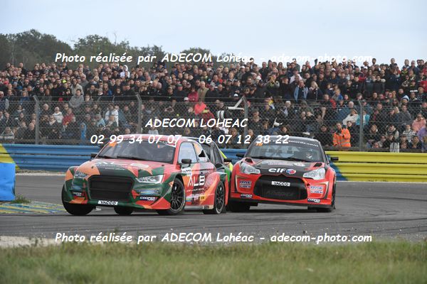 http://v2.adecom-photo.com/images//1.RALLYCROSS/2023/25_RALLYCROSS_DREUX_2023/SUPERCAR/DE_GANAY_Stephane/65A_3864.JPG