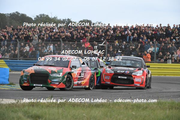 http://v2.adecom-photo.com/images//1.RALLYCROSS/2023/25_RALLYCROSS_DREUX_2023/SUPERCAR/DE_GANAY_Stephane/65A_3865.JPG