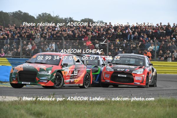 http://v2.adecom-photo.com/images//1.RALLYCROSS/2023/25_RALLYCROSS_DREUX_2023/SUPERCAR/DE_GANAY_Stephane/65A_3866.JPG