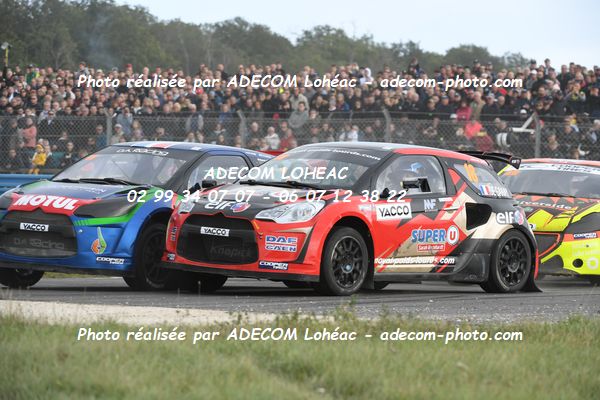 http://v2.adecom-photo.com/images//1.RALLYCROSS/2023/25_RALLYCROSS_DREUX_2023/SUPERCAR/DE_GANAY_Stephane/65A_3868.JPG