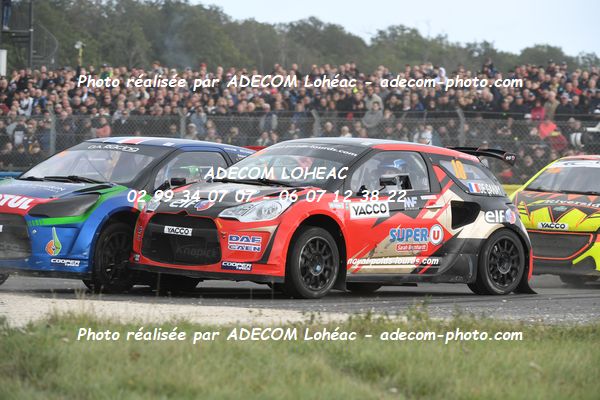 http://v2.adecom-photo.com/images//1.RALLYCROSS/2023/25_RALLYCROSS_DREUX_2023/SUPERCAR/DE_GANAY_Stephane/65A_3869.JPG