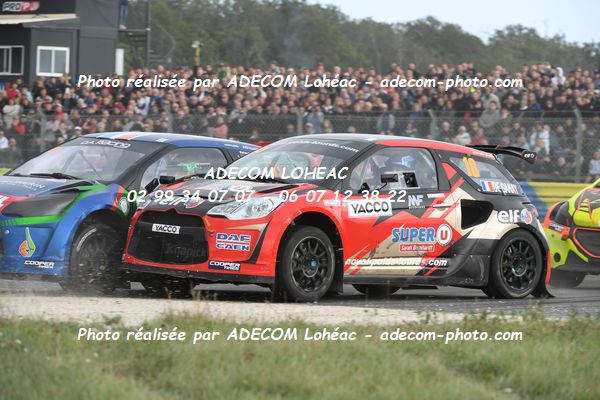 http://v2.adecom-photo.com/images//1.RALLYCROSS/2023/25_RALLYCROSS_DREUX_2023/SUPERCAR/DE_GANAY_Stephane/65A_3870.JPG