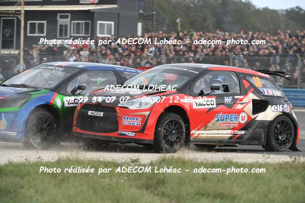 http://v2.adecom-photo.com/images//1.RALLYCROSS/2023/25_RALLYCROSS_DREUX_2023/SUPERCAR/DE_GANAY_Stephane/65A_3871.JPG