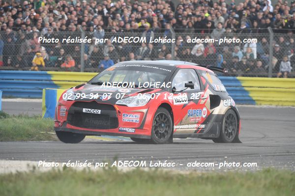 http://v2.adecom-photo.com/images//1.RALLYCROSS/2023/25_RALLYCROSS_DREUX_2023/SUPERCAR/DE_GANAY_Stephane/65A_3876.JPG