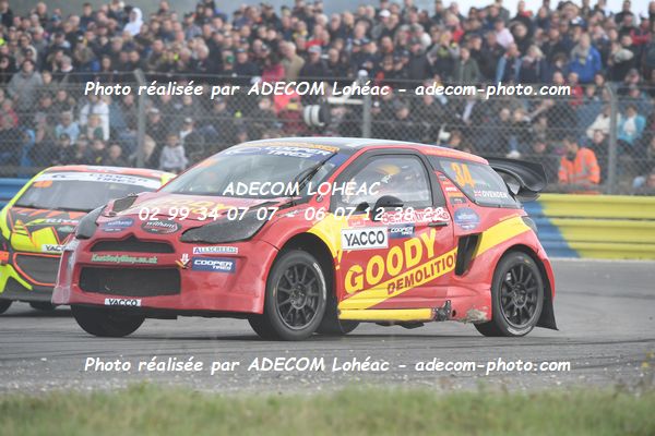 http://v2.adecom-photo.com/images//1.RALLYCROSS/2023/25_RALLYCROSS_DREUX_2023/SUPERCAR/DE_GANAY_Stephane/65A_3877.JPG