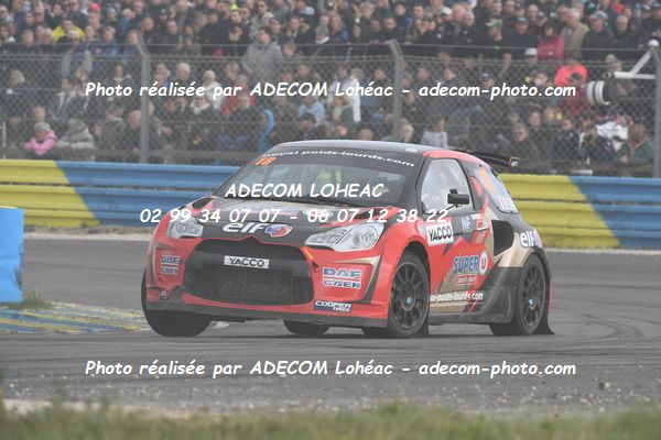 http://v2.adecom-photo.com/images//1.RALLYCROSS/2023/25_RALLYCROSS_DREUX_2023/SUPERCAR/DE_GANAY_Stephane/65A_3881.JPG