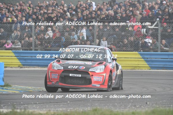 http://v2.adecom-photo.com/images//1.RALLYCROSS/2023/25_RALLYCROSS_DREUX_2023/SUPERCAR/DE_GANAY_Stephane/65A_3887.JPG