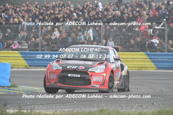 http://v2.adecom-photo.com/images//1.RALLYCROSS/2023/25_RALLYCROSS_DREUX_2023/SUPERCAR/DE_GANAY_Stephane/65A_3888.JPG